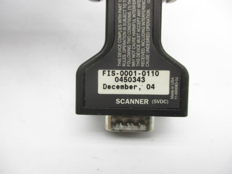 WENGLOR SD15SD15U 10-28V UNMP