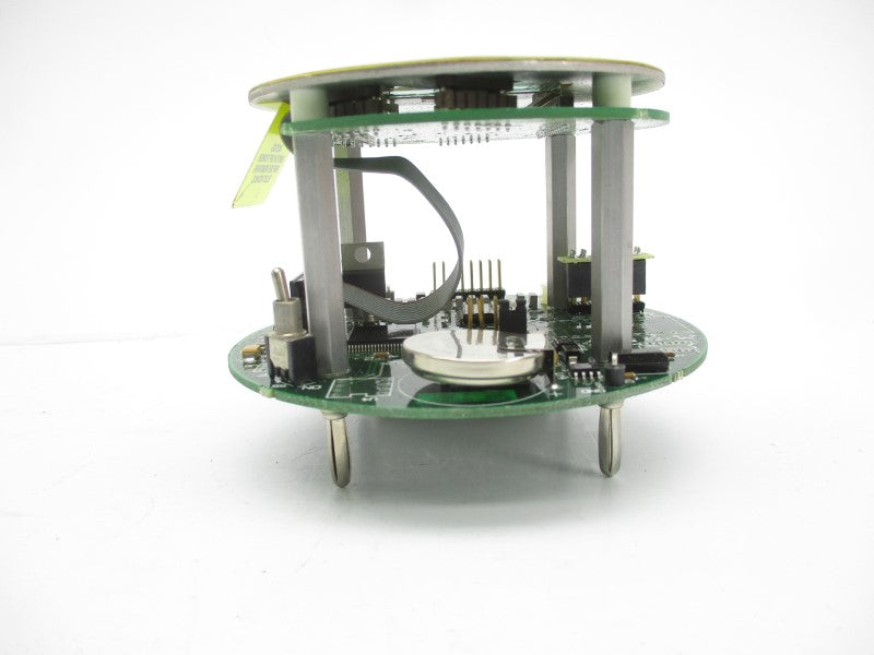 SCOTT 4600MB (AS PICTURED) NSNP
