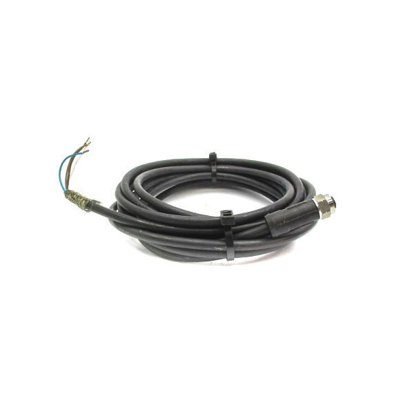 INDUSTRIAL MRO 71145043 UNMP