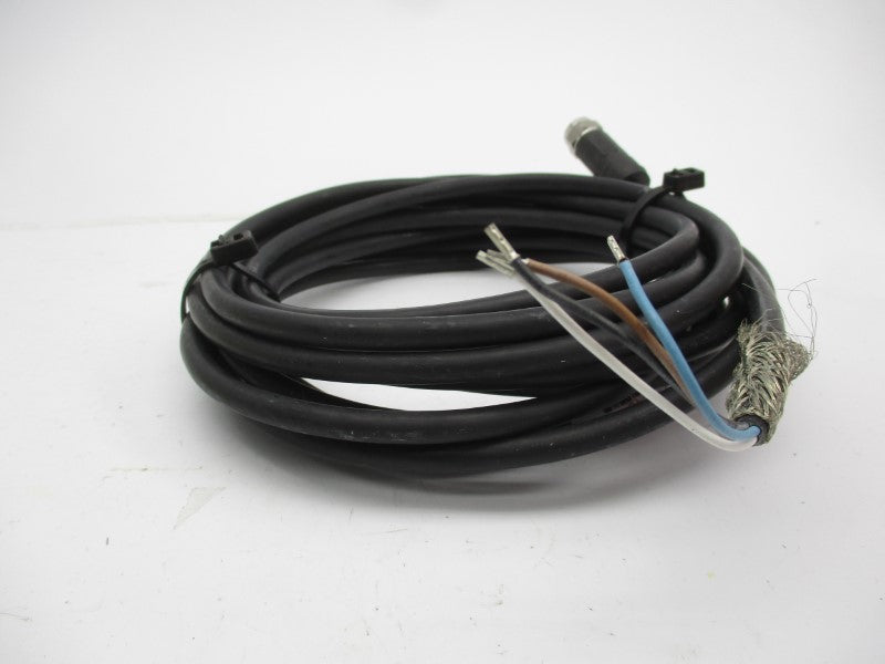 INDUSTRIAL MRO 71145043 UNMP
