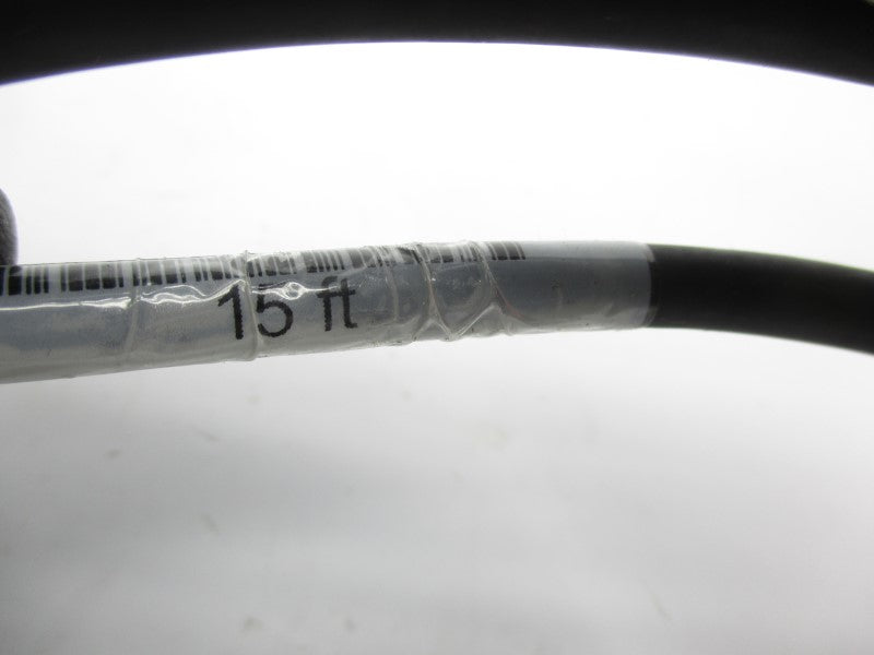INDUSTRIAL MRO 71145043 UNMP