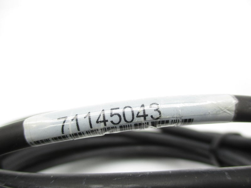 INDUSTRIAL MRO 71145043 UNMP