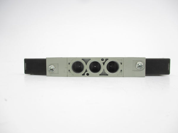 NUMATICS L23BB552B000061 24VDC 0.15A 14.5-154PSI NSNP