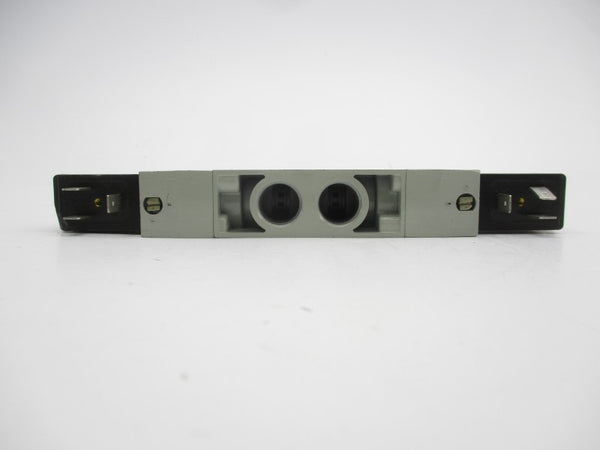 NUMATICS L23BB552B000061 24VDC 0.15A 14.5-154PSI NSNP