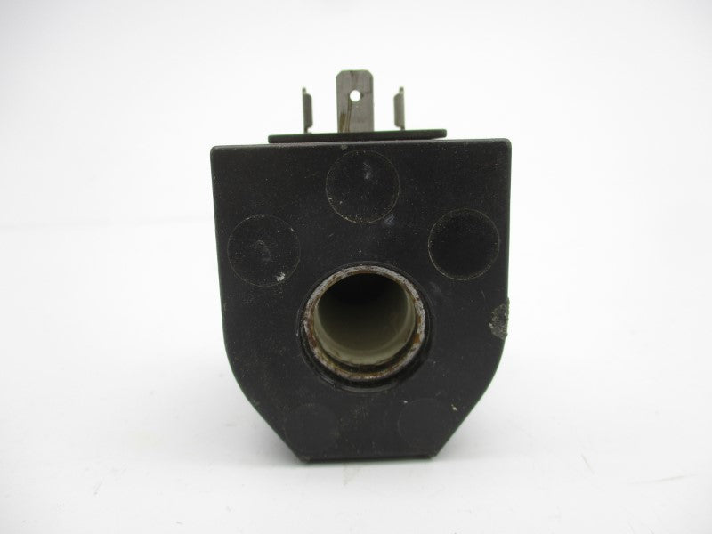BUSCHJOST .9166 24V UNMP