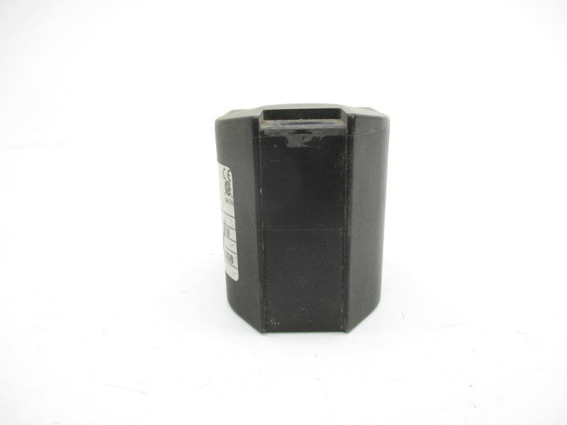 BUSCHJOST .9166 24V UNMP