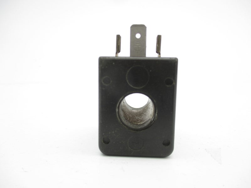 NORGREN 0200 12V NSNP