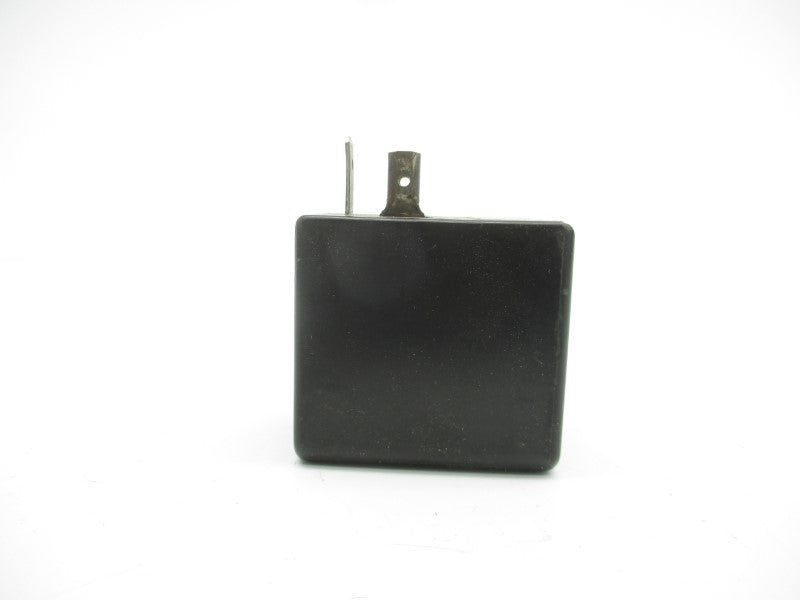 NORGREN 0200 12V NSNP
