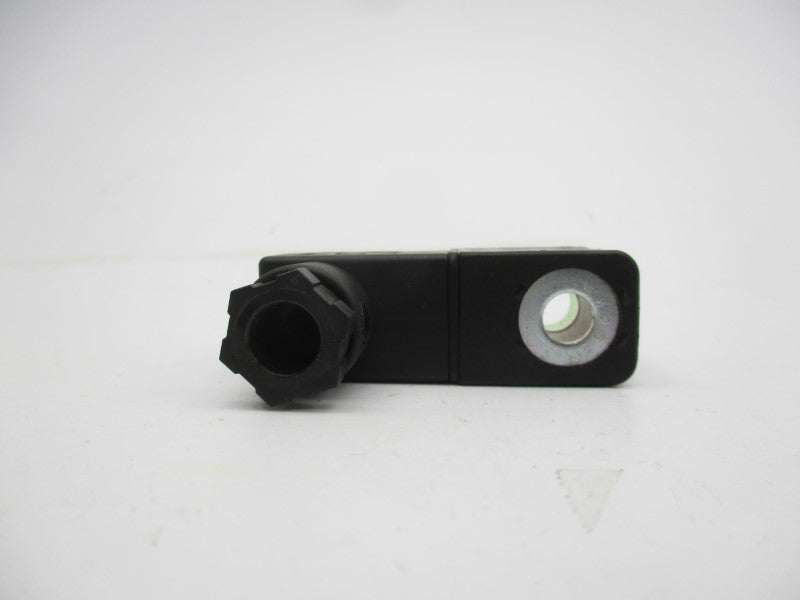 INGERSOLL RAND 8-22 120V NSNP