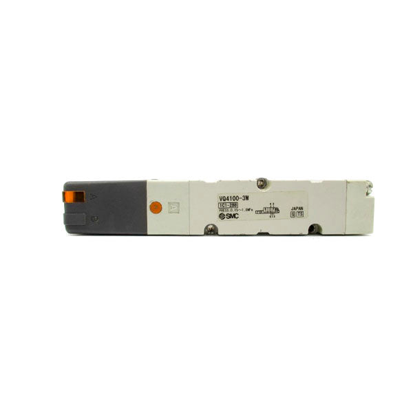 SMC VQ4100-3W UNMP