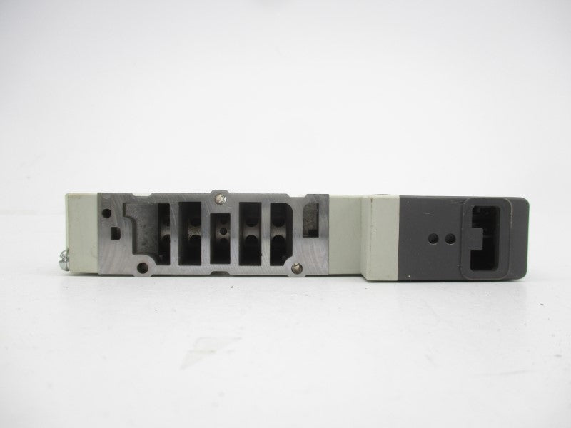 SMC VQ4100-3W UNMP