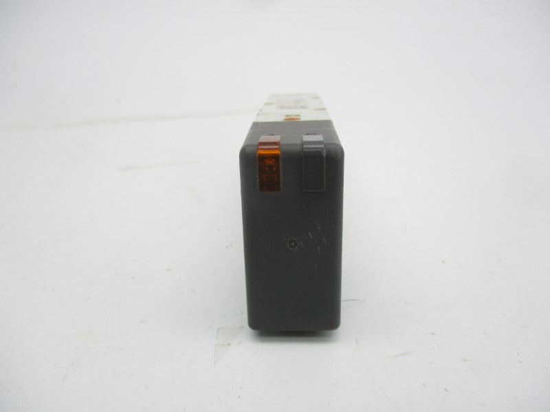 SMC VQ4100-3W UNMP