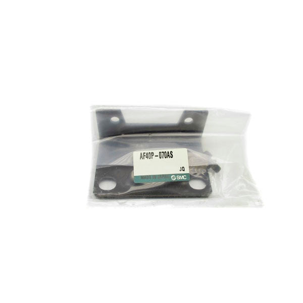 SMC AF40P-070AS NSMP