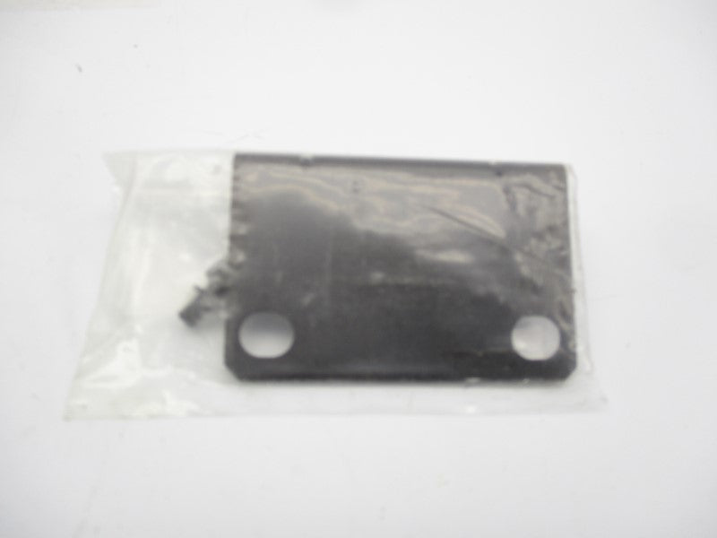 SMC AF40P-070AS NSMP