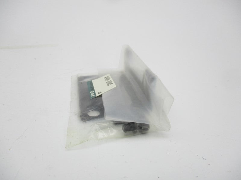 SMC AF40P-070AS NSMP