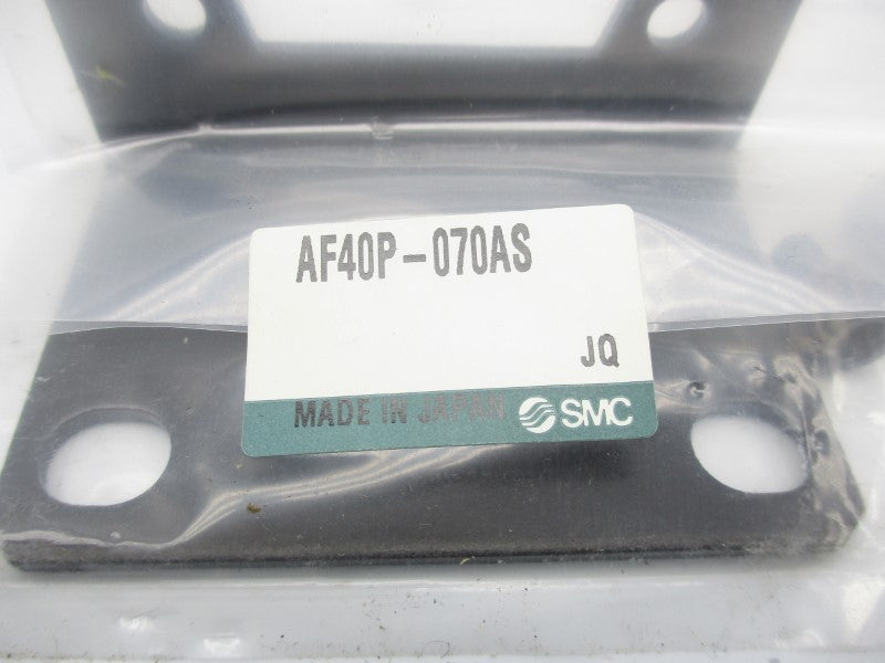 SMC AF40P-070AS NSMP