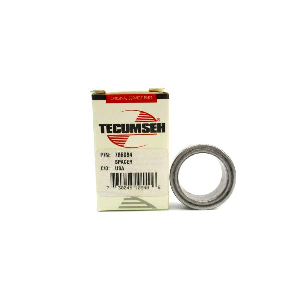 TECUMSEH 786084 NSMP