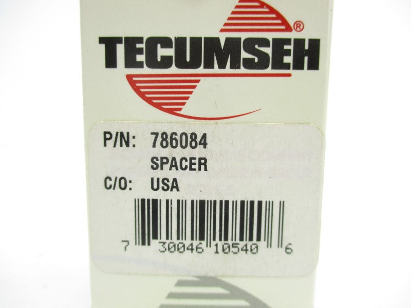 TECUMSEH 786084 NSMP
