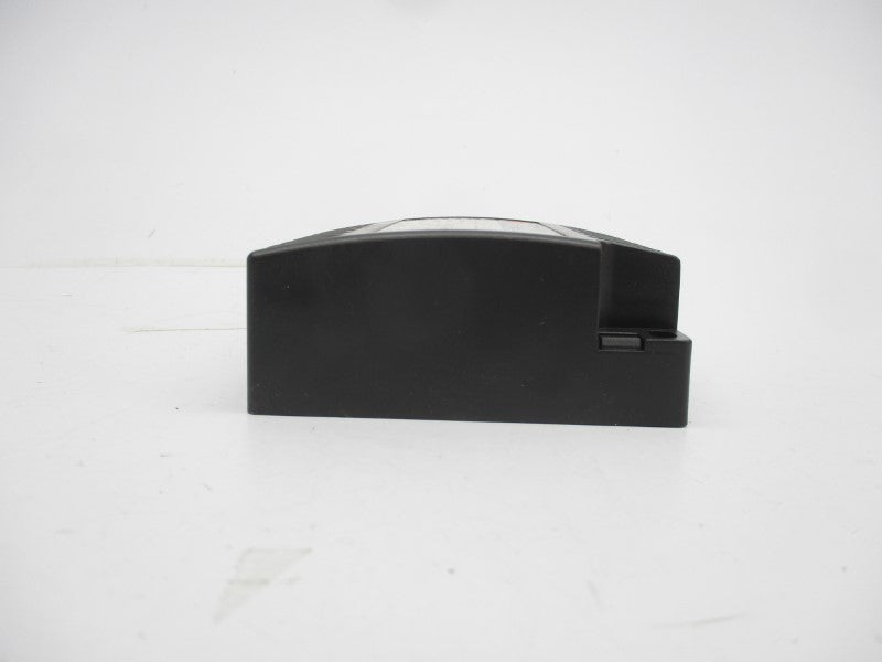 CAREL THP00A0001 24V NSNP