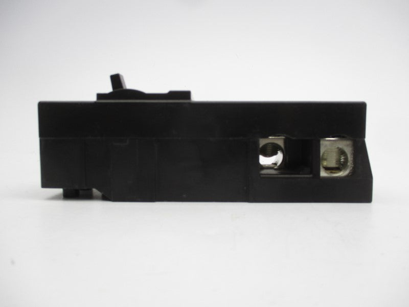 SIEMENS QS2125H 120/240V 125A UNMP