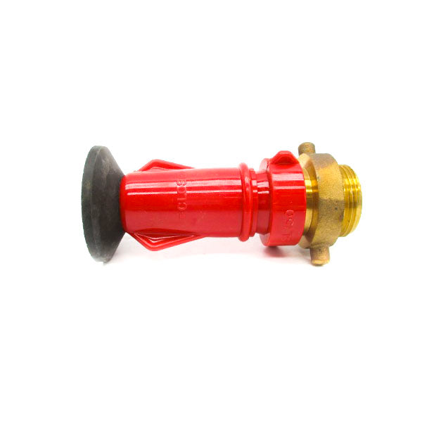 ANGUS SL150 100PSI NSNP