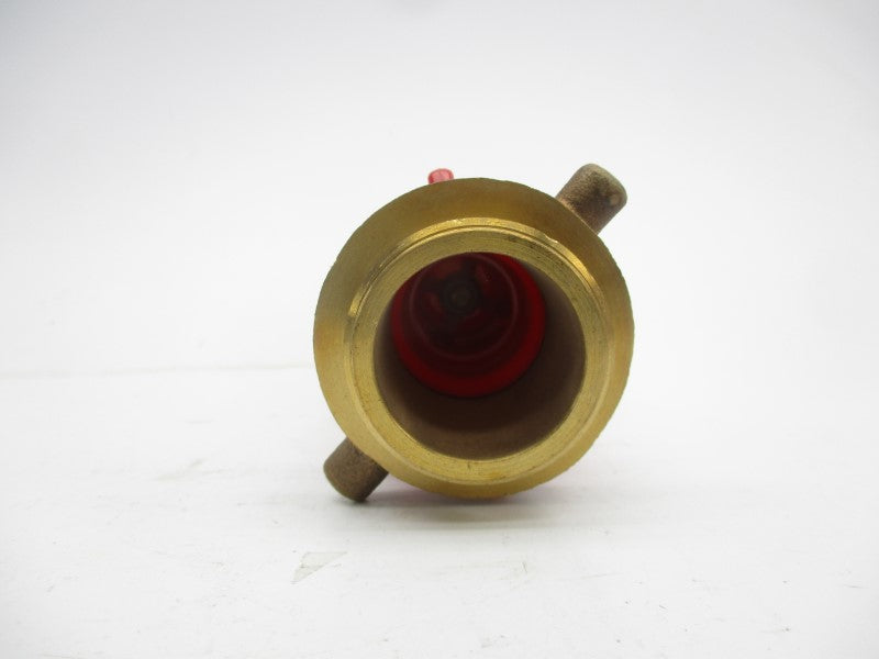 ANGUS SL150 100PSI NSNP