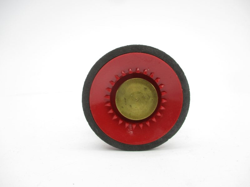 ANGUS SL150 100PSI NSNP