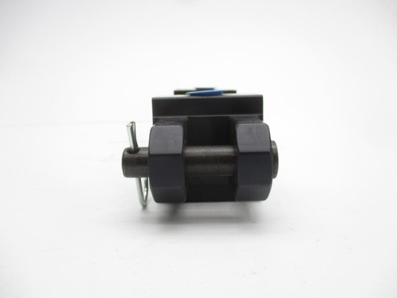 NOPAK A00X2.5E4NN 250PSI NSNP