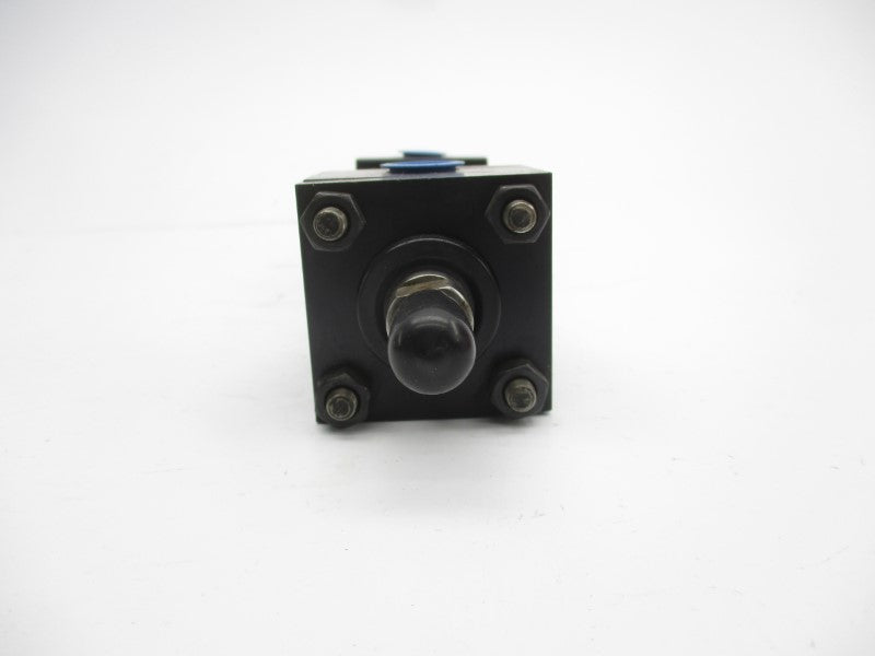 NOPAK A00X2.5E4NN 250PSI NSNP