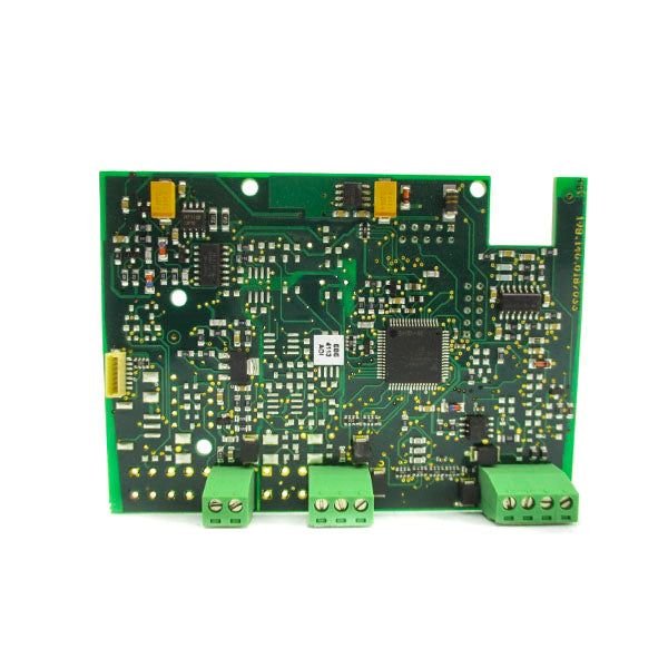 GF 198.140.033-05 NSNP