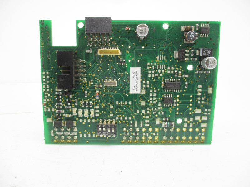 GF 198.140.033-05 NSNP