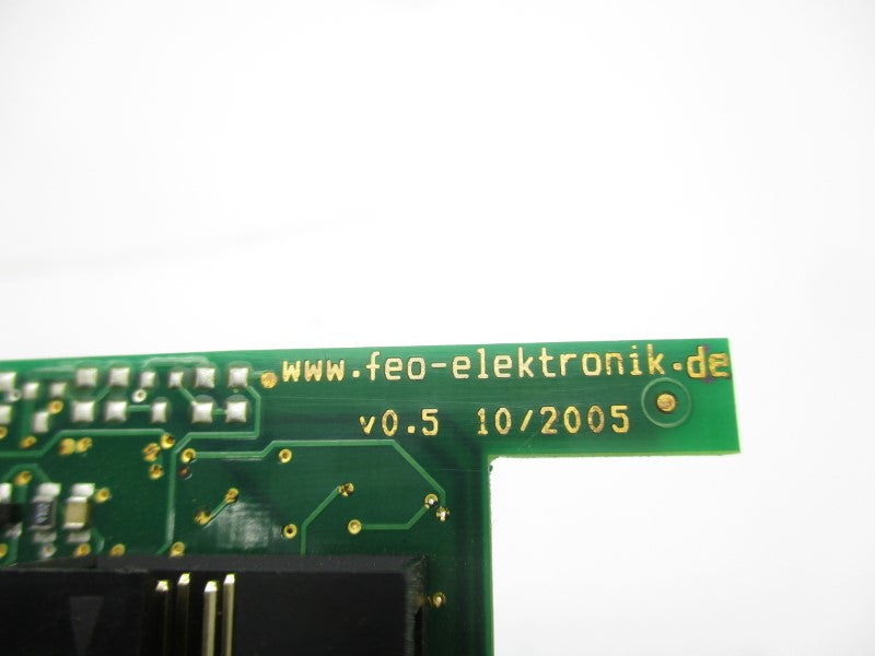 GF 198.140.033-05 NSNP