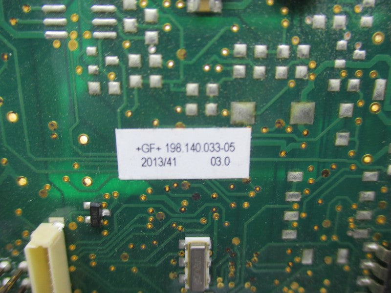 GF 198.140.033-05 NSNP