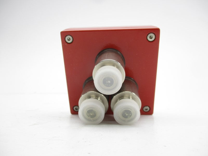 GRECON 581550 NSMP