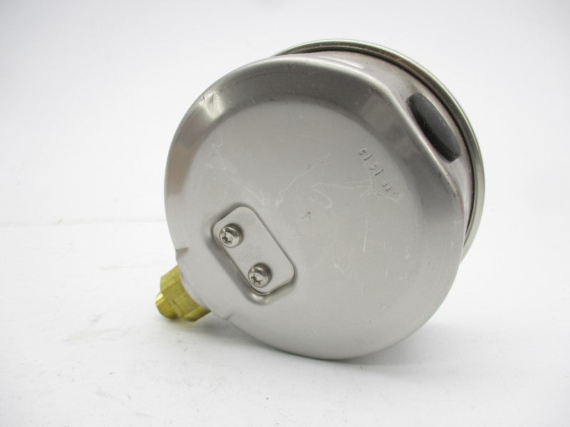 INGERSOLL RAND 38341996 0-400PSI NSMP