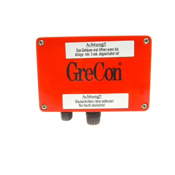 GRECON 5815802 UNMP