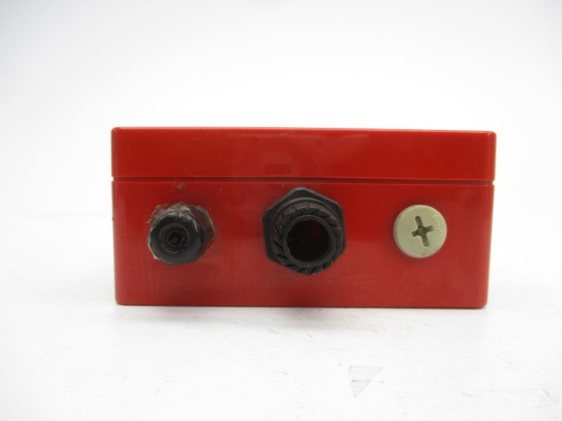GRECON 5815802 UNMP