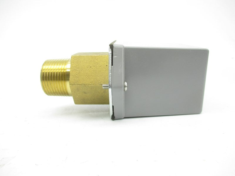 POTTER ELECTRIC IFS-WP1 NSMP