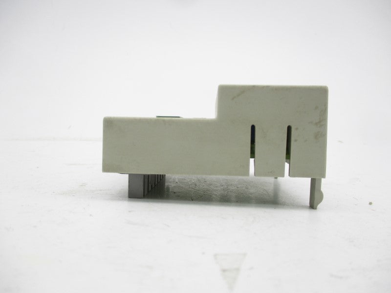 SPARE PART 6SN1111-0AB00-0AA0 NSNP