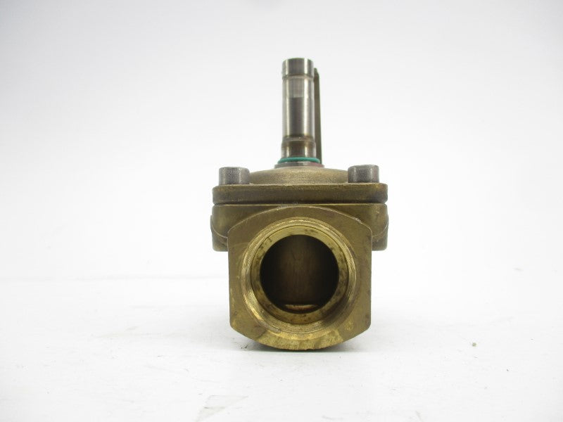 GRECON 56146172 NSNP
