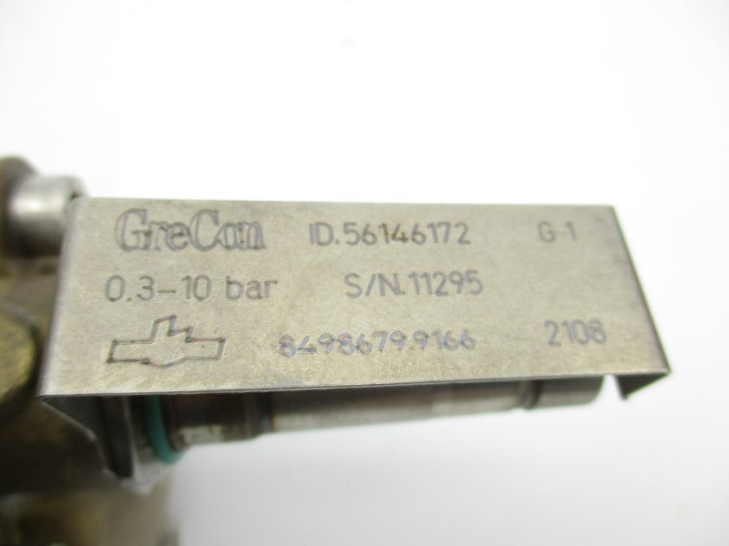 GRECON 56146172 NSNP