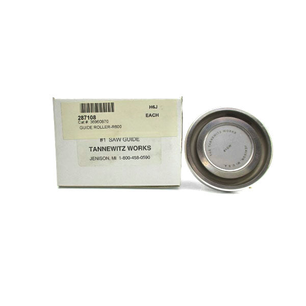 TANNEWITZ 36960870 NSMP