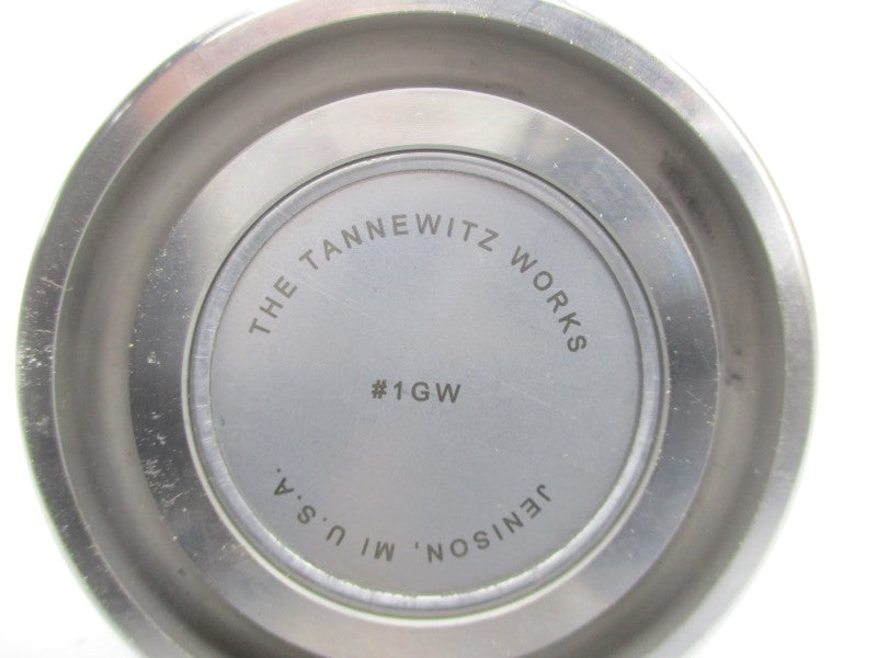 TANNEWITZ 36960870 NSMP