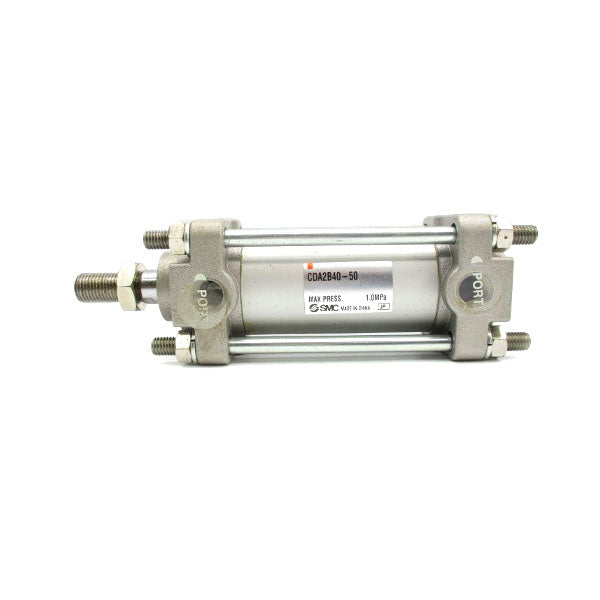SMC CDA2B40-50 NSNP