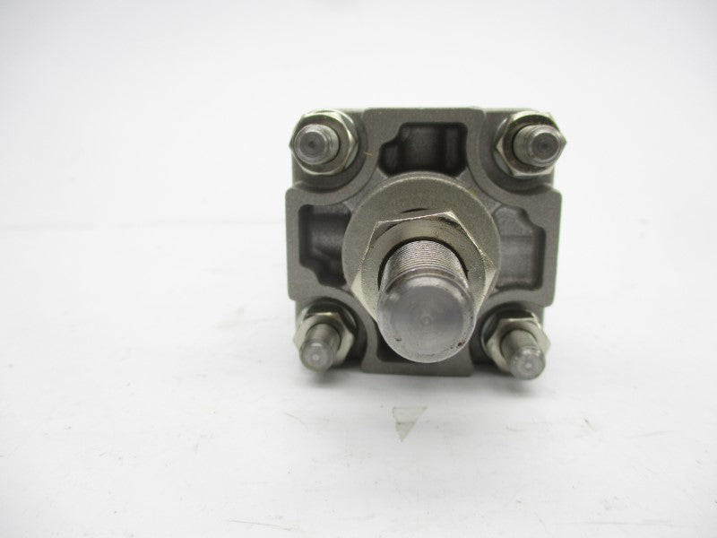 SMC CDA2B40-50 NSNP