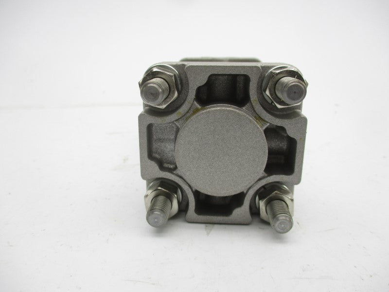 SMC CDA2B40-50 NSNP