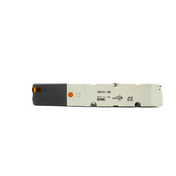 SMC VQ4101-3W1 NSNP