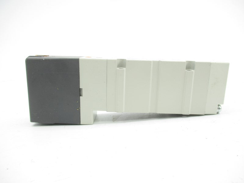 SMC VQ4101-3W1 NSNP