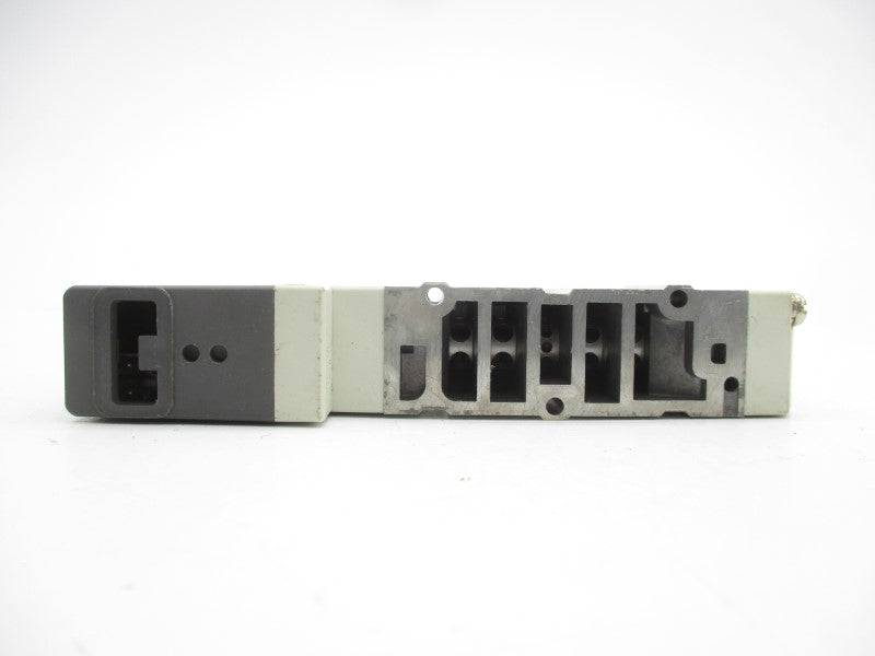 SMC VQ4100-5 UNMP