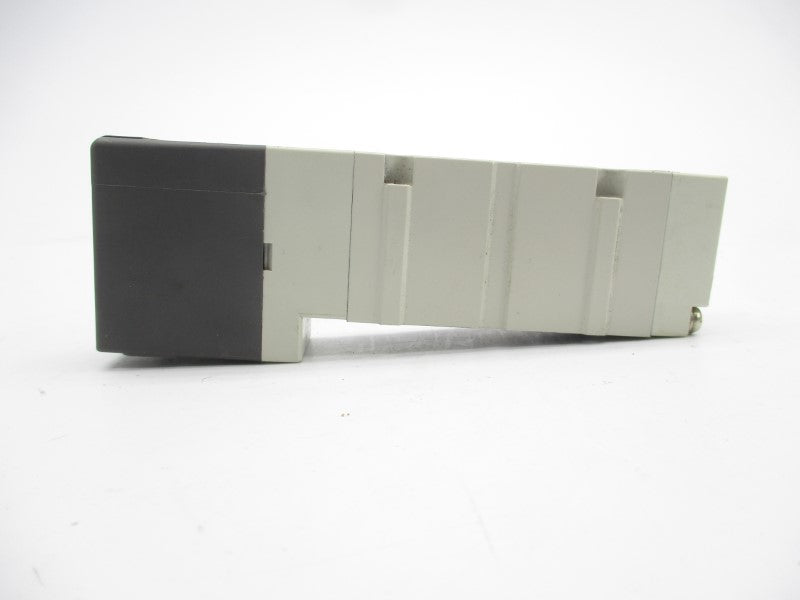 SMC VQ4100-5 UNMP